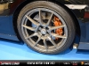 Geneva 2012 Novidem Nissan GT-R Black Edition 003